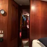 Delphin 4 Odysea It