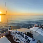 Delphin 4 Odysea It