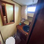 船屋 Delphin 4 Odysea It