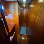 Delphin 4 Odysea It 船屋
