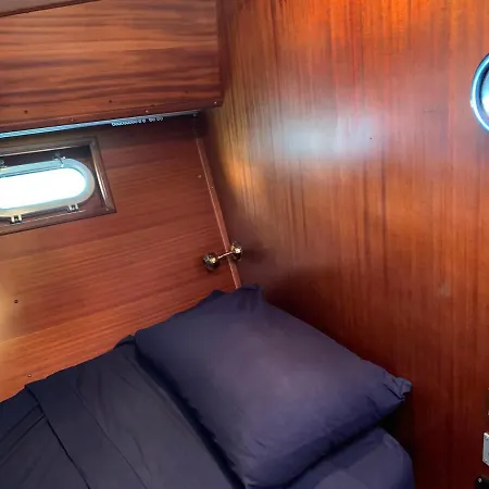 Delphin 4 Odysea It * Sanremo